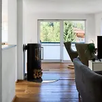 Weidacher Ausblick Apartment *