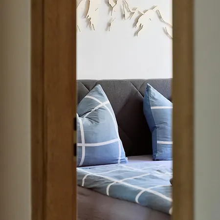 Weidacher Ausblick *