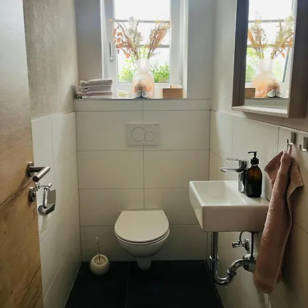 Weidacher Ausblick * Leutasch