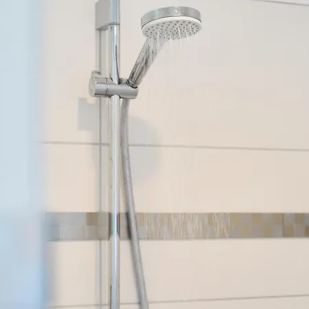 Weidacher Ausblick Apartament