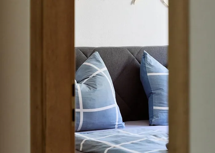 Weidacher Ausblick *