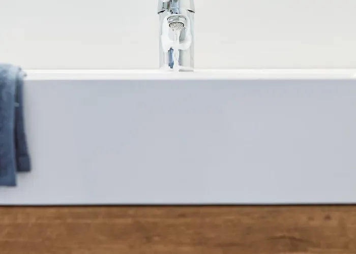 Appartamento Weidacher Ausblick *