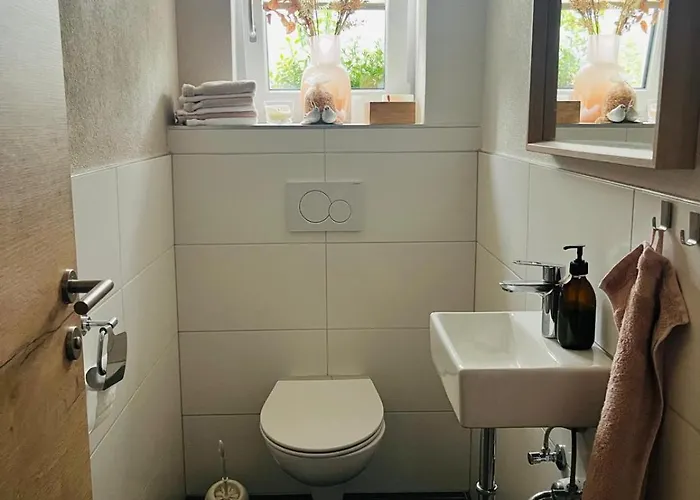 Weidacher Ausblick * Leutasch