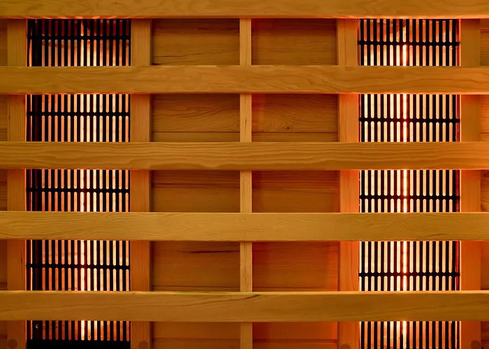 Appartamento Weidacher Ausblick Leutasch