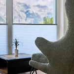 Weidacher Ausblick Апартаменты *