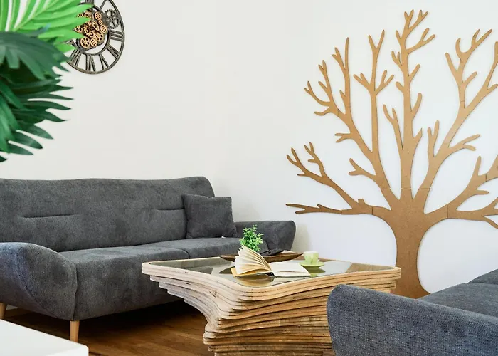 Weidacher Ausblick 로이타쉬